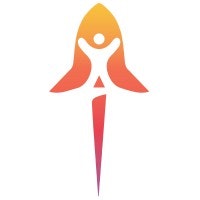 Skwill AI logo